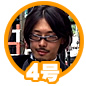 201507304gou