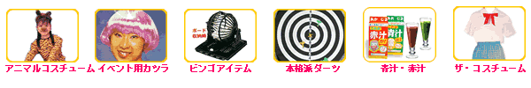 �ڍׂ�\��