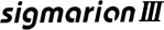 �V�O�}���I��