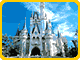 �V�O�}���I���U�i�V���o�[�j
