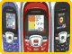 �i�|�c�O�V�G���W�����m�o��I