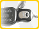 �����A�h���X�����@�@�i���o�[�V���b�g�I