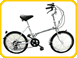 �܂肽���ݎ��Q�O�C���`���]��