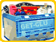 �Z�b�g�ł����Ȍi�i�R�[�i�[