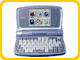 �J���[�u���E�U�{�[�h