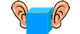 ���q���܂̐��𕷂�
