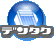 �d��