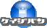 �f����