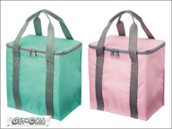 500ml�Ή�6�ʃ����`�N�[���[