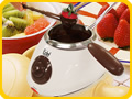 �t�H���f�����[�J�[