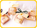 �����h�Z���N�V������܁@�v�`���R�\�C�\�[�v 25���@�y�t�B�W�[�z 