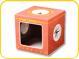 080125_chalengebox_b01.jpg
