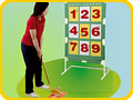 080317_golf_s01.jpg