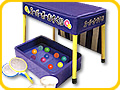 080618_superball_s01.jpg