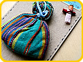 080709_worrydoll_s01.jpg