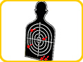 080806_target_s.jpg