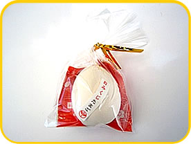 081027_omikuzi_egg_b03.jpg