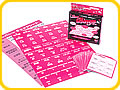 081104_LoveBingo_s01.jpg