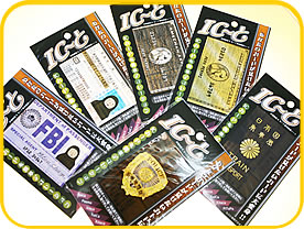 081113_icto_b01.jpg