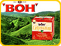 081213_boh_s01.jpg