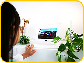 090120_degiphoto_b03.jpg