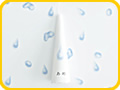 090212_design_cracker_ame_s.jpg