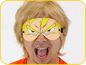 090223_goku_mask_b02.jpg