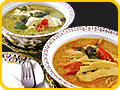 090316_thaicurry_s01.jpg