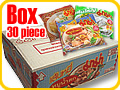 090317_thaira-menbox_s01.jpg