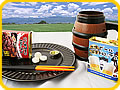 090330_hokkaido_drop_s01.jpg