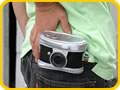 101229_digital_camera_case_s.jpg