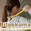 110422_s.jpg