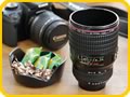 111021_lens_mug_s.jpg