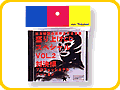 ����グ�b�c�X�y�V����Vol.2 