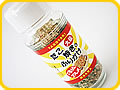 420049_s.jpg