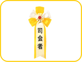 430078_b.jpg