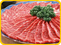 �O�d���Y�E���~�薼�Y���i�ē��p�j 