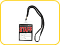 STAFF_name_S.jpg