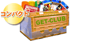 catego03.gif