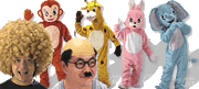 categorys_kaburi01.gif