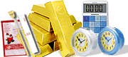 categorys_novelty01.gif