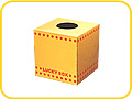 gold_box_S.jpg