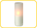 LED�L�����h�������v lumino 