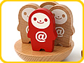 �h�~�m�~�j�Q�[���i�o�����X�j