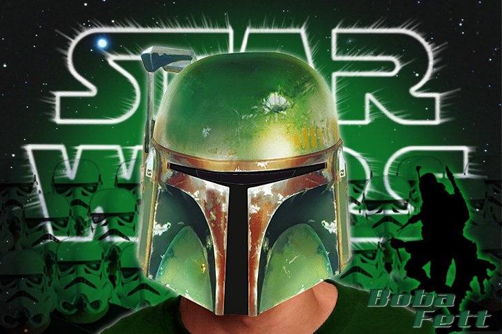 bobafett