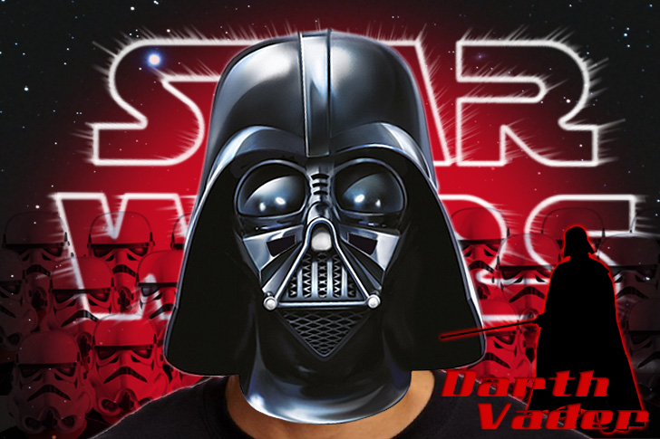 darthvader