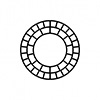 6ccf01a2178489b16e41d78d69a27f58