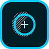 Adobe-Photoshop-Fix