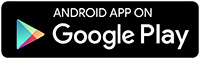 google-play-badge