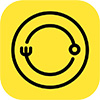 how-to-hide-logo-mark-on-foodie-app